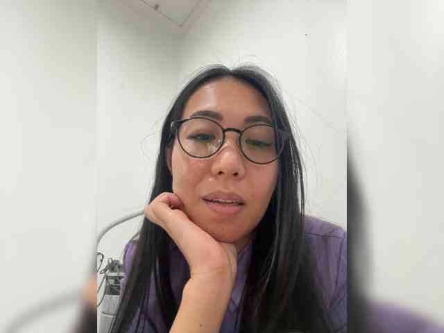 Anastasiaz webcam