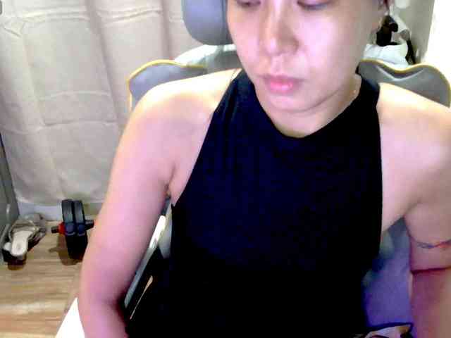Anastasiaz webcam