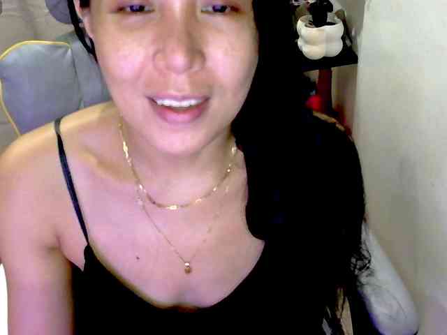 Anastasiaz webcam