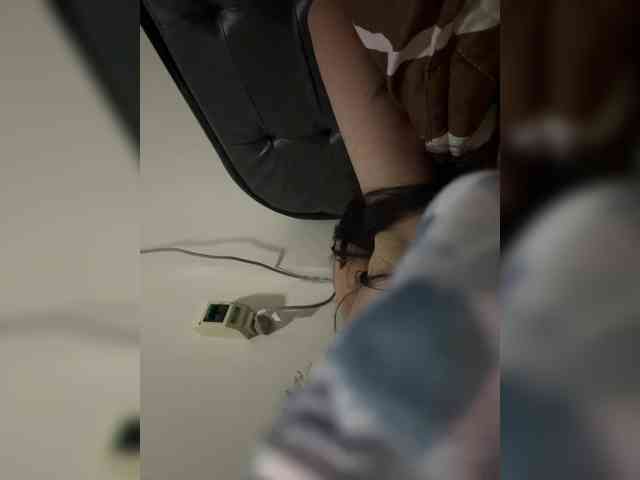 Anastasiaz webcam