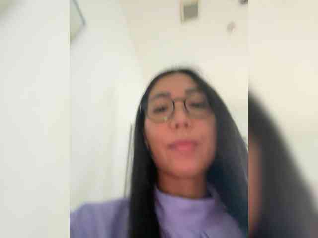 Anastasiaz webcam