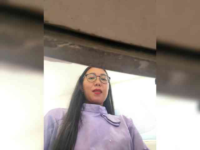 Anastasiaz webcam