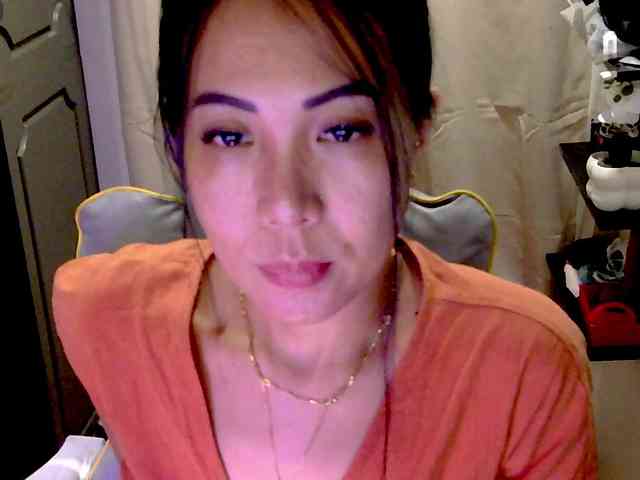 Anastasiaz webcam