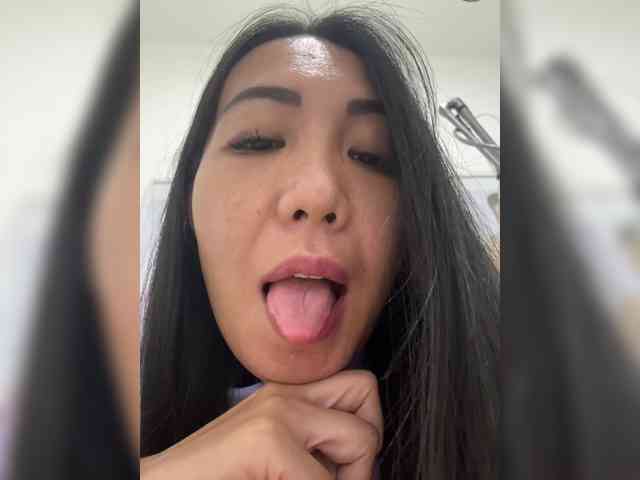 Anastasiaz webcam