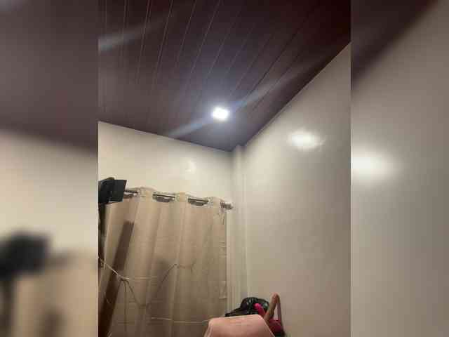 Anastasiaz webcam