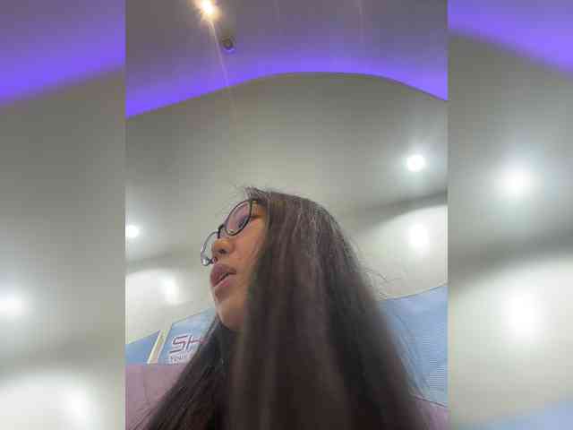 Anastasiaz webcam