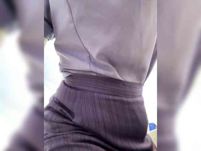 Anastasiaz webcam