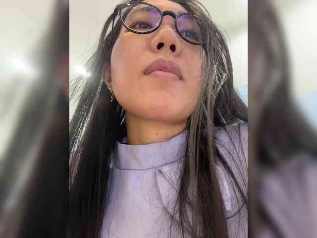 Anastasiaz webcam