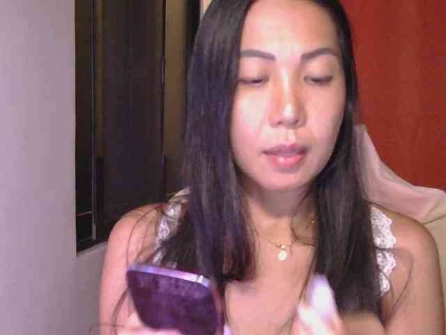 Anastasiaz webcam