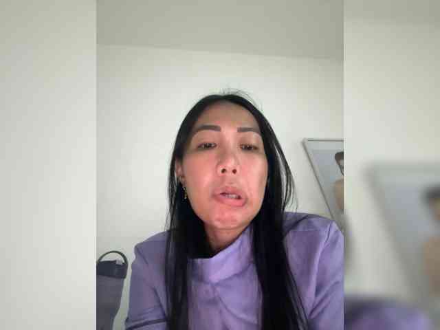 Anastasiaz webcam