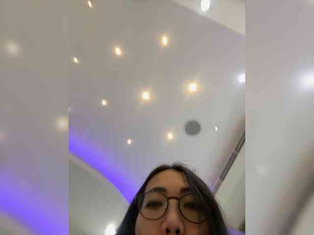 Anastasiaz
