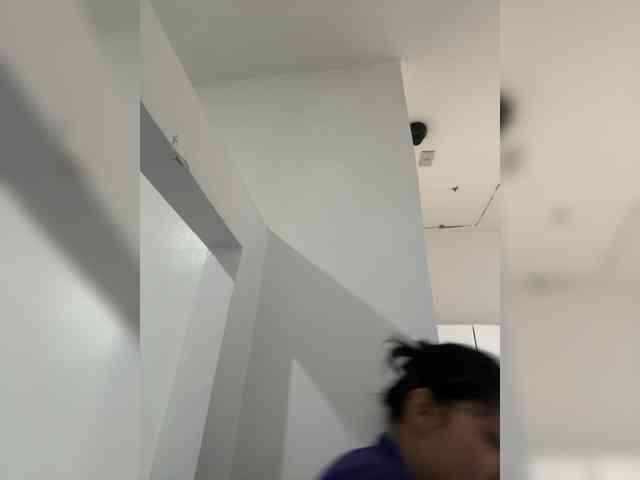 Anastasiaz webcam