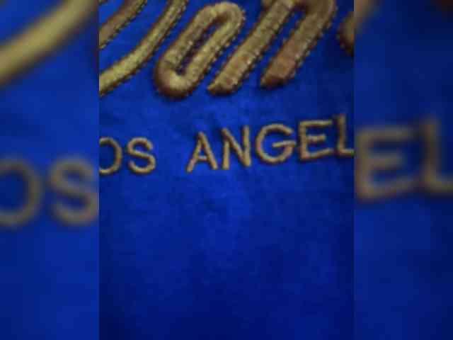 Anastasiaz webcam