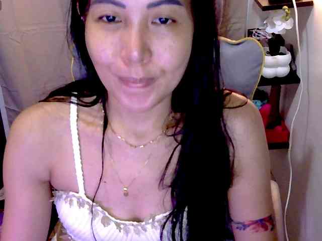 Anastasiaz webcam