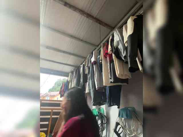 Anastasiaz webcam