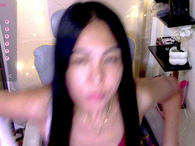 Anastasiaz webcam