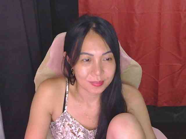 Anastasiaz webcam