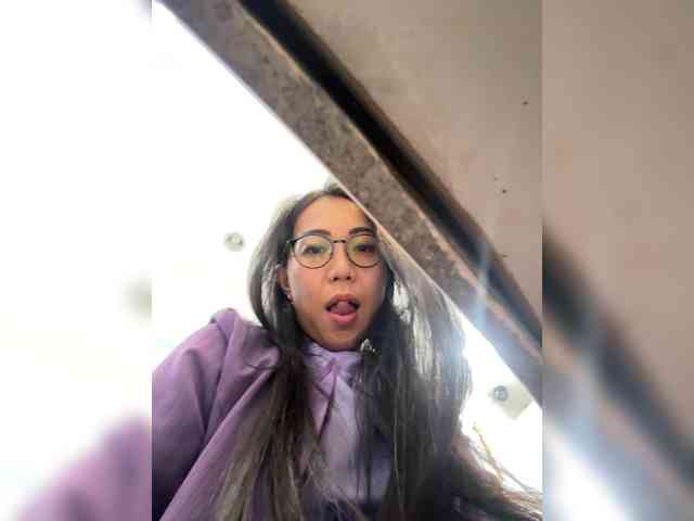 Anastasiaz webcam
