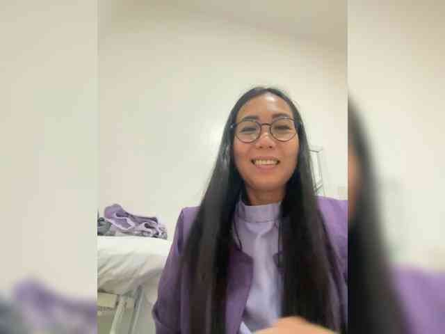 Anastasiaz webcam