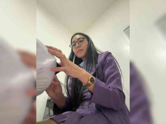Anastasiaz webcam