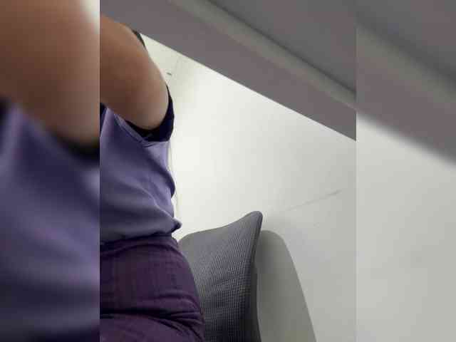 Anastasiaz webcam