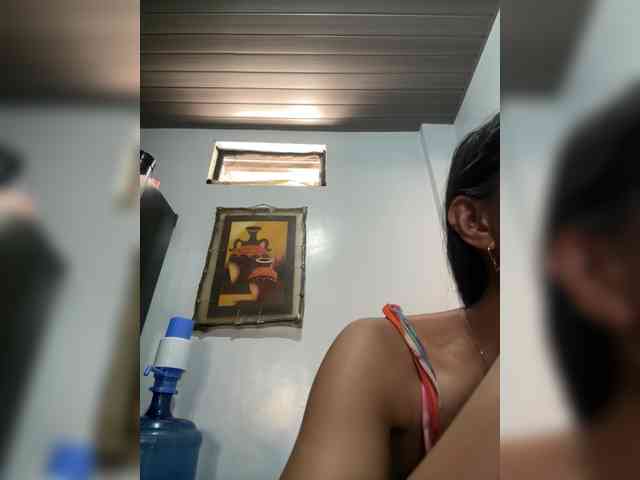 Anastasiaz webcam