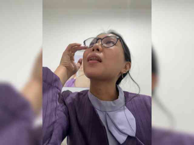 Anastasiaz webcam