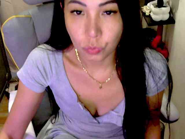 Anastasiaz