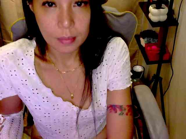 Anastasiaz webcam