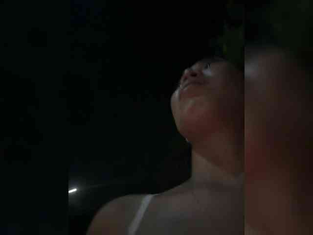Anastasiaz webcam