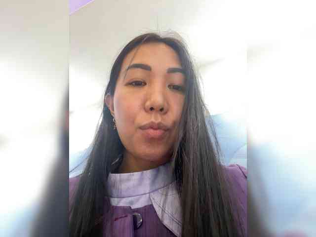 Anastasiaz webcam