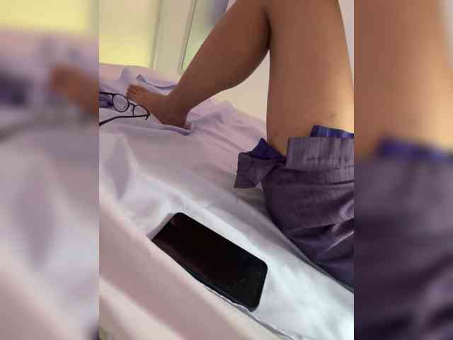 Anastasiaz webcam