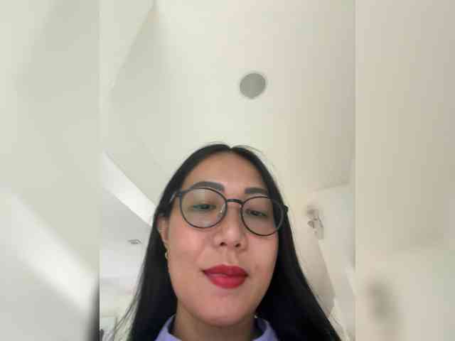 Anastasiaz webcam