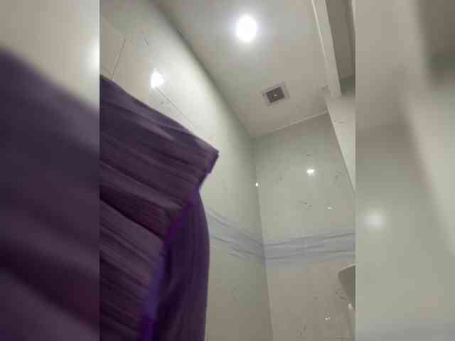 Anastasiaz webcam