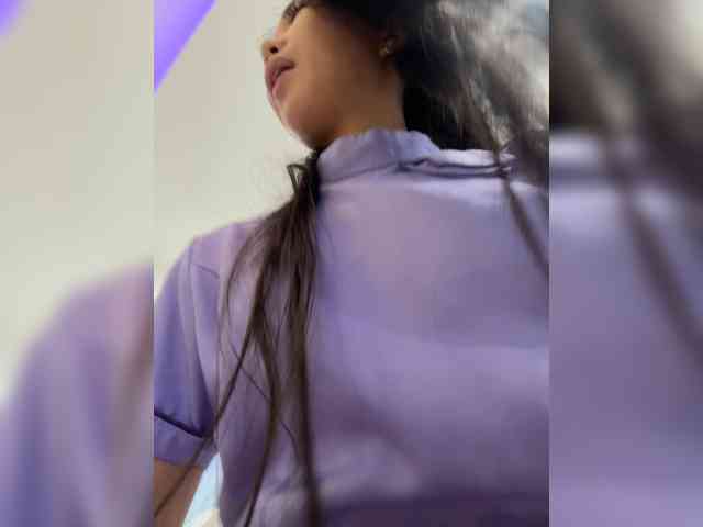 Anastasiaz webcam