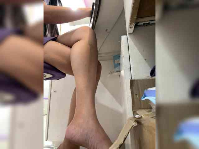 Anastasiaz webcam