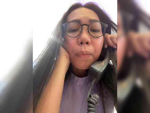 Anastasiaz webcam