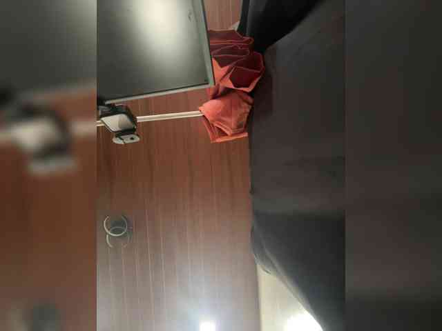 Anastasiaz webcam