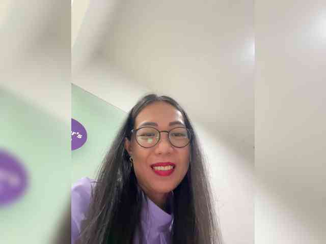 Anastasiaz webcam