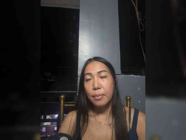 Anastasiaz webcam