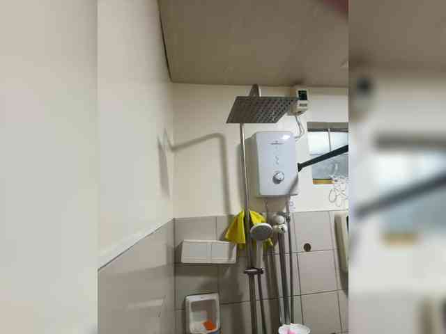 Anastasiaz webcam