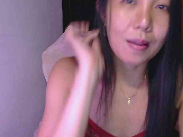 Anastasiaz webcam