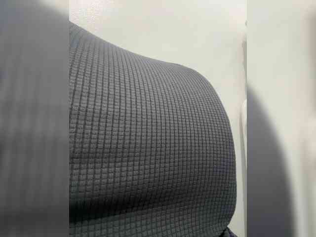 Anastasiaz webcam