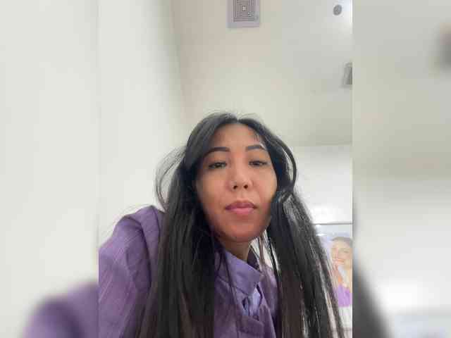 Anastasiaz webcam