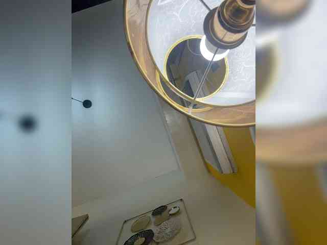 Anastasiaz webcam