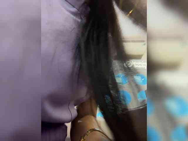 Anastasiaz webcam