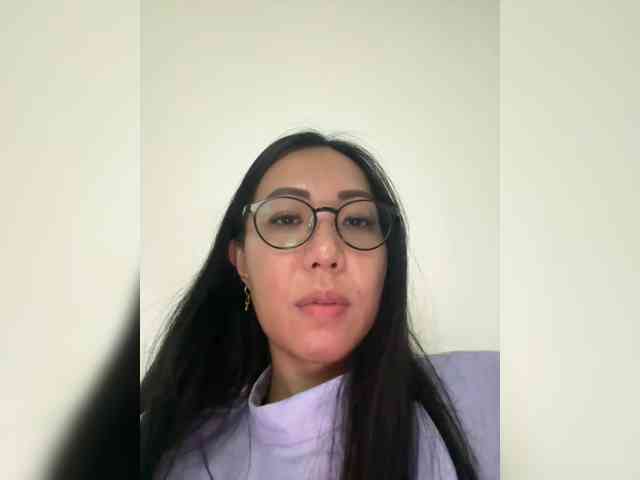 Anastasiaz webcam