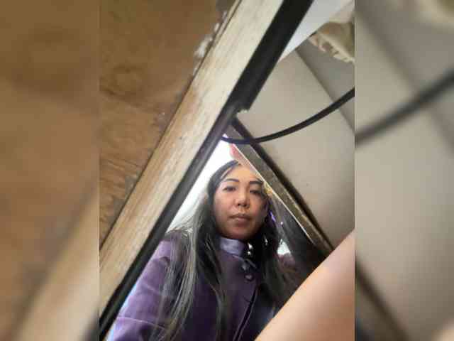 Anastasiaz webcam