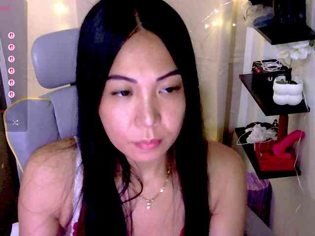 Anastasiaz webcam