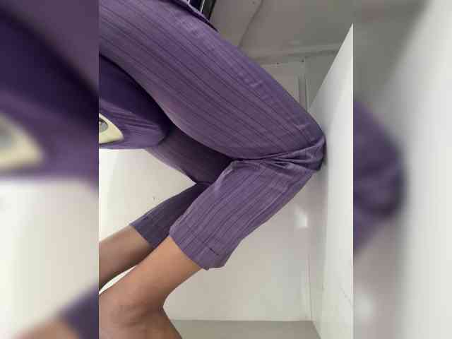 Anastasiaz webcam